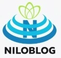مرکز دیجیتال
